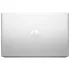 HP ProBook 450 G10 Core i5 13th Gen 15.6" FHD Laptop